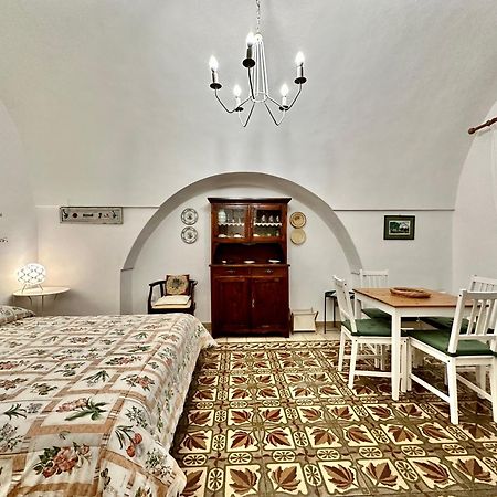 Casetta Giorgia Ostuni Εξωτερικό φωτογραφία